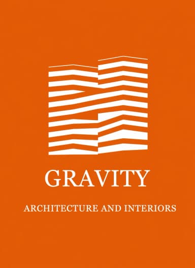 Gravity logo