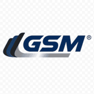 GSMB logo