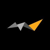 Prospect Design logo