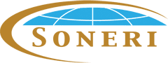 Soneri Group logo