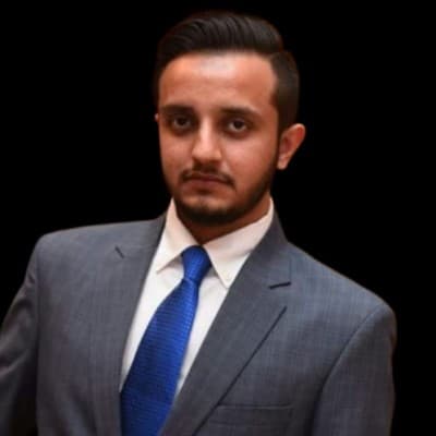 Mustafa Gadit