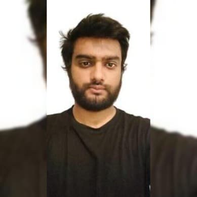 Shumayil Khizer