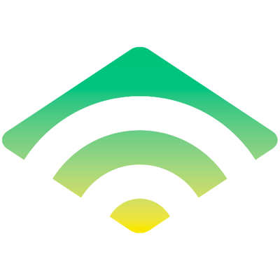 Klaviyo