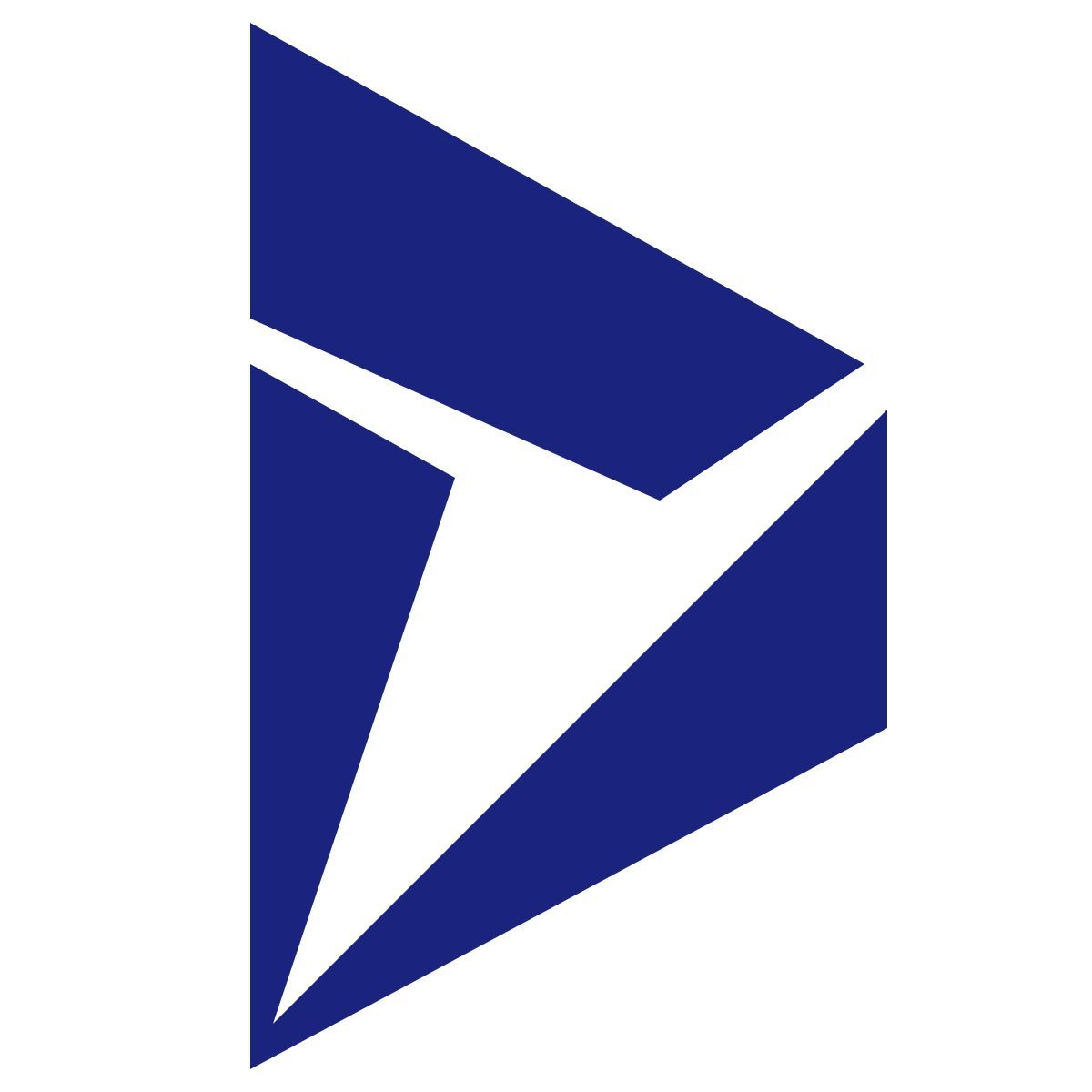 Microsoft Dynamics