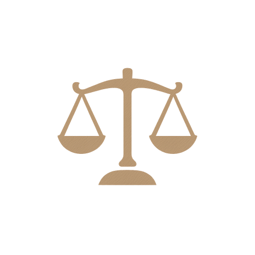 Law CRM Logo
